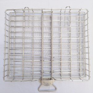 COLLAPSIBLE HANDLE - MEDIUM -
