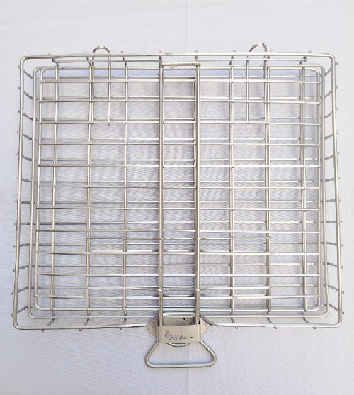 COLLAPSIBLE HANDLE - MEDIUM -