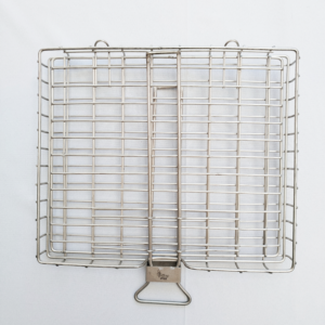 COLLAPSIBLE HANDLE-SMALL