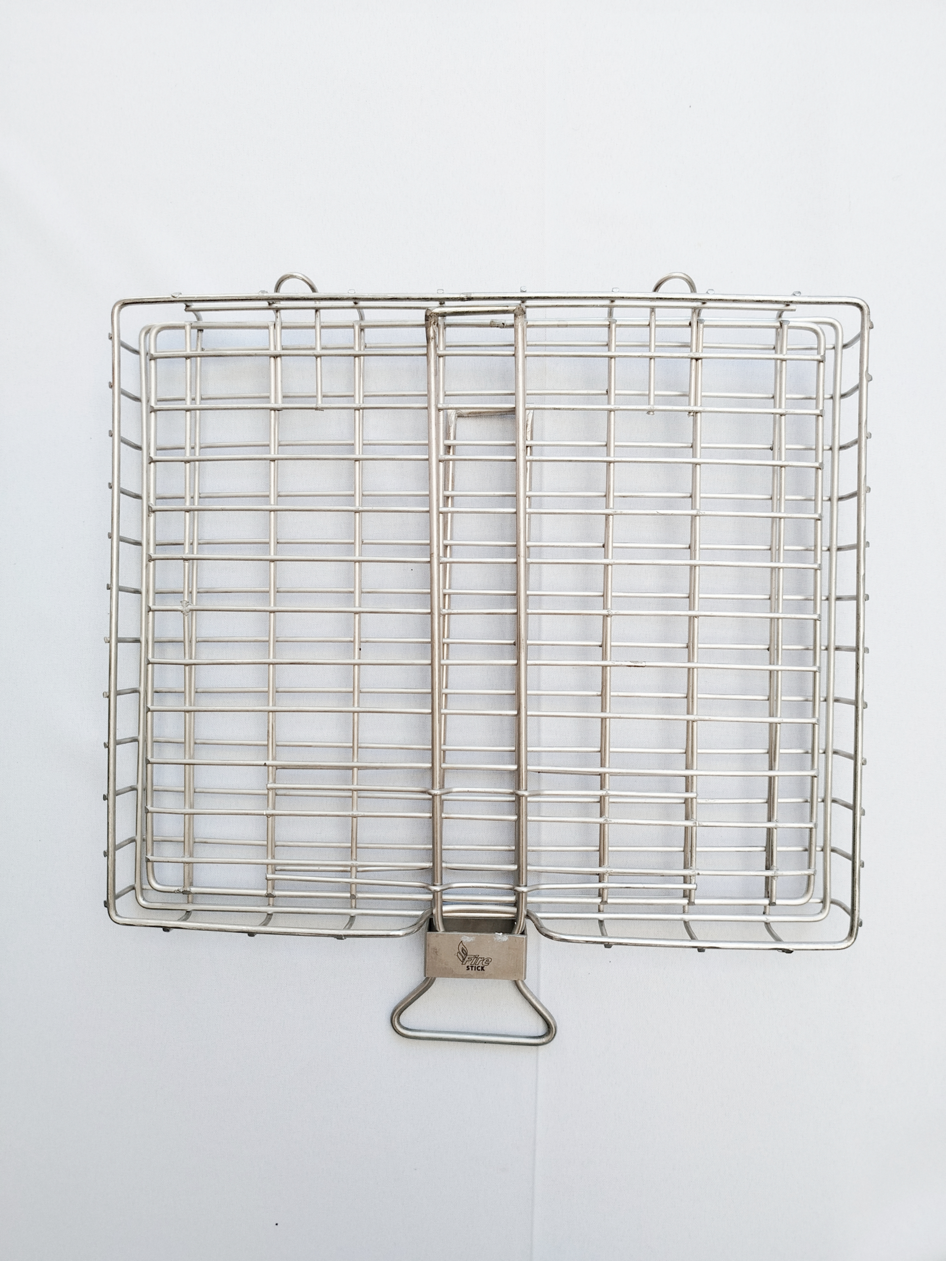 COLLAPSIBLE HANDLE-SMALL